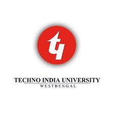 Techno India University